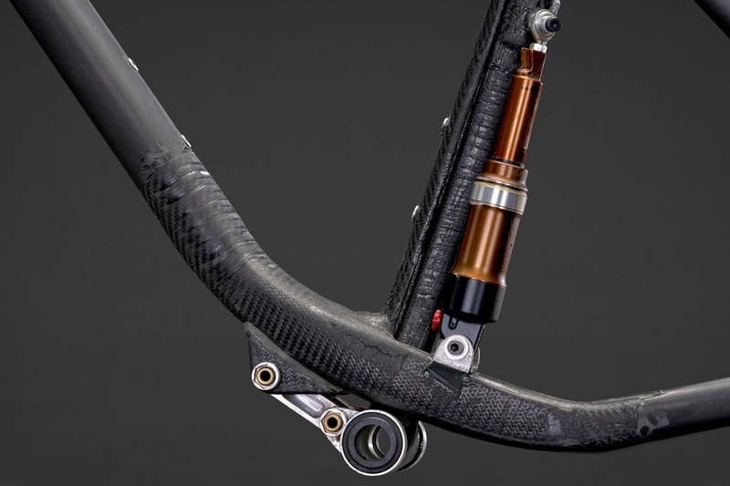 Specialized Introduces New Gravel Bike, the Diverge STR
