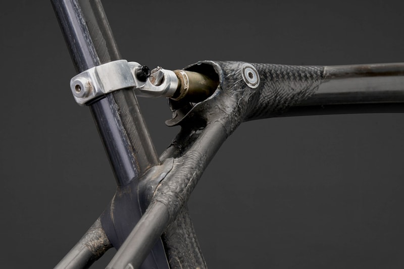 Specialized Introduces New Gravel Bike, the Diverge STR