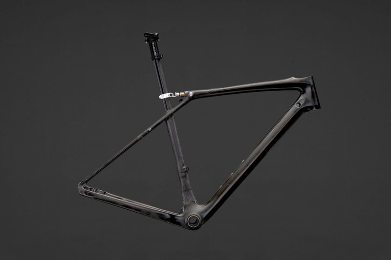 Specialized Introduces New Gravel Bike, the Diverge STR