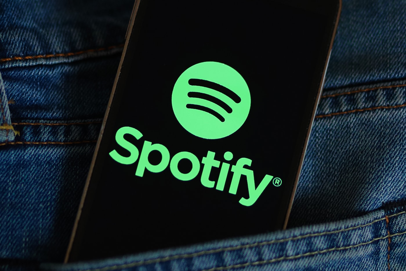 Spotify Considering Raising subscription Prices united states