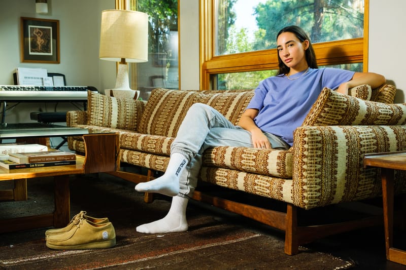 Standard Issue Tees Presents Holiday 2022 Collection