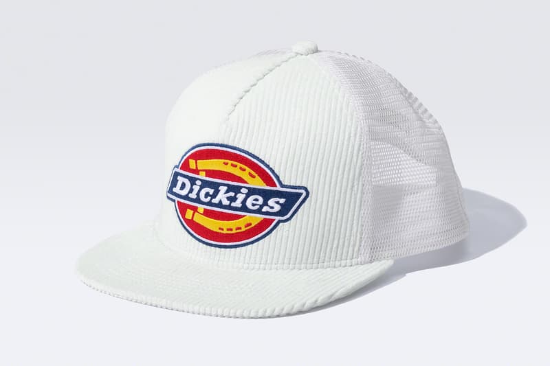 Supreme Dickies Fall 2022 Collaboration Release Info Date Buy Price