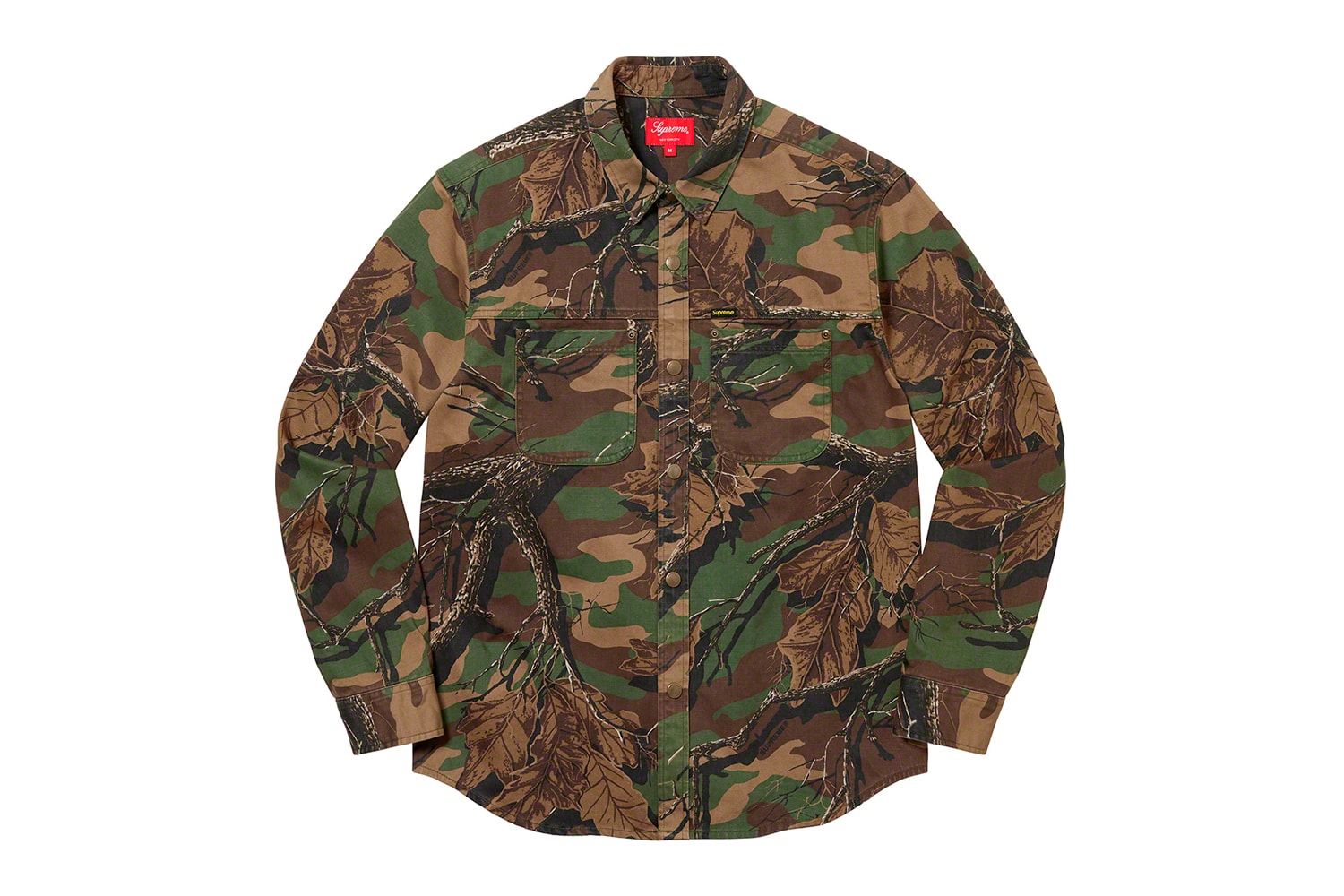 Supreme Fall Winter 2022 Week 8 Release List Drop List Palace Gucci GOLF WANG HUMAN MADE®️ UNDERCOVER Xu Zhen Feng Chen Wang Canada Goose Eminem Sundae School True Religion Kanuk Dime