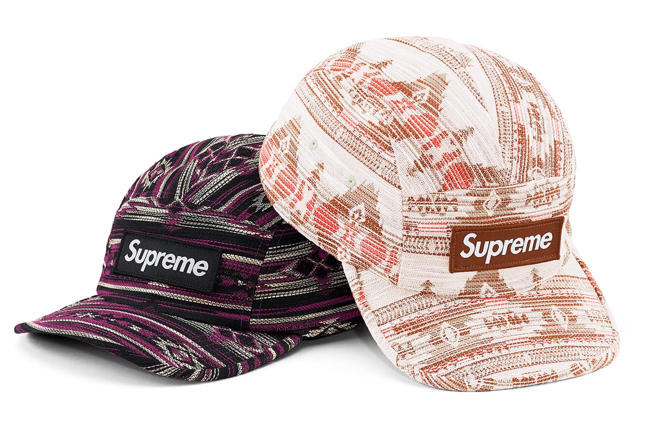 Supreme Fall Winter 2022 Week 9 Release List Drop List Palace KAWS Kid Cudi NEIGHBORHOOD The North Face ERL PANGAIA VICTOR VICTOR HYSTERIC GLAMOUR Kiko Kostadinov