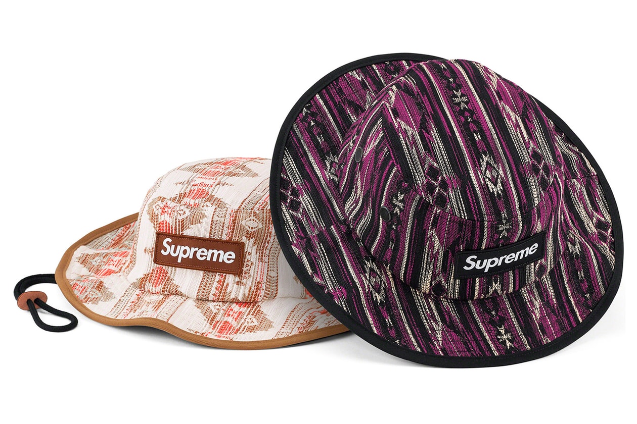 Supreme Fall Winter 2022 Week 9 Release List Drop List Palace KAWS Kid Cudi NEIGHBORHOOD The North Face ERL PANGAIA VICTOR VICTOR HYSTERIC GLAMOUR Kiko Kostadinov