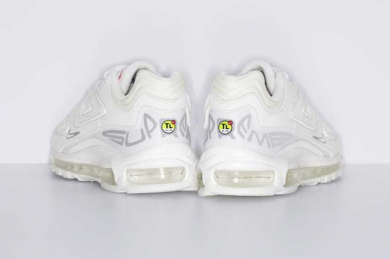 nike air max 98 white silver gold