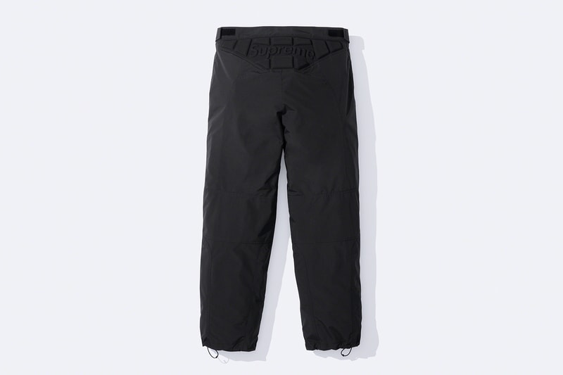 Supreme The North Face Fall 2022 Collaboration Release Info Date Buy Price 