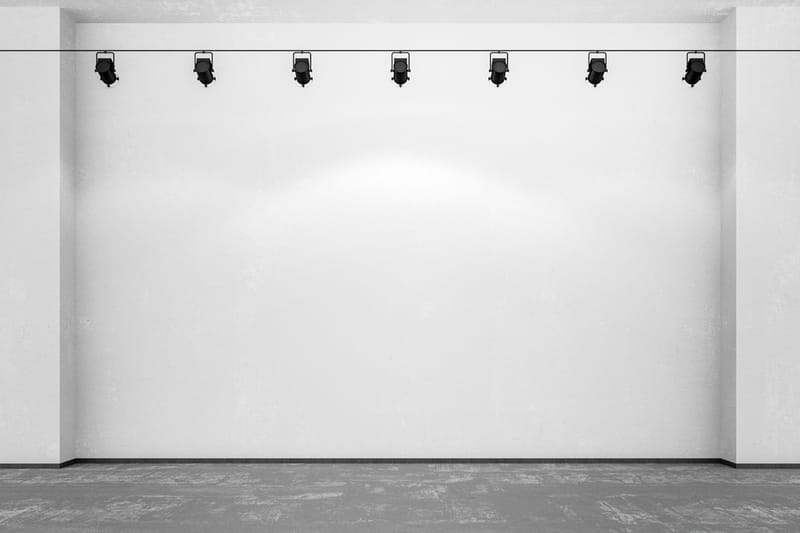 A Group of Teenagers Posed as Art Students While Robbing Galleries in New York’s Lower East Side