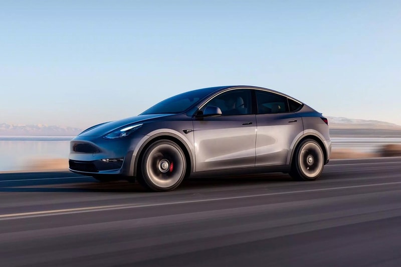 tela elon musk electric vehicles cars production numbers report 365923 info prices