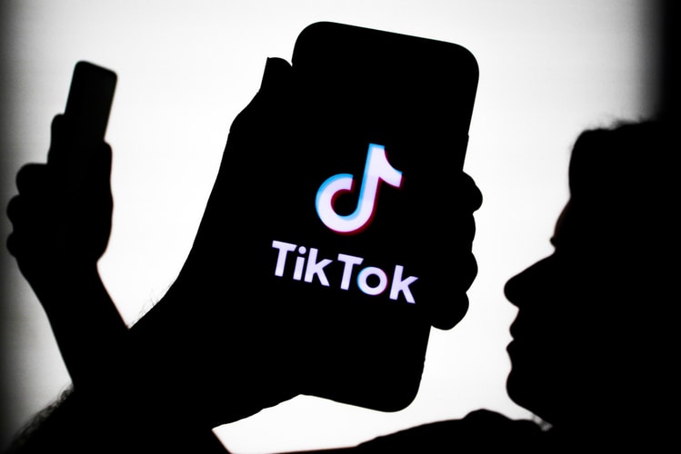 TikTok to Launch Live Shopping in the US