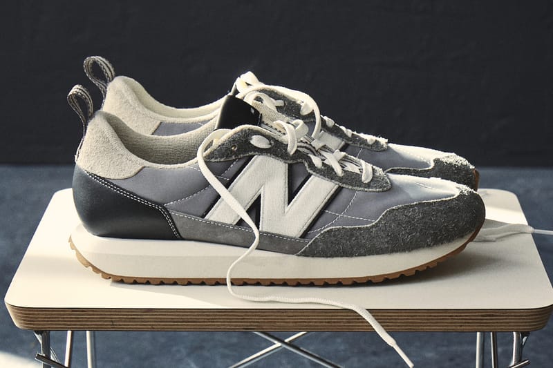 nb 237