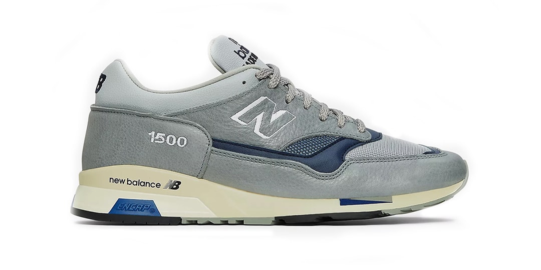 tw-new-balance-1500-made-in-uk 