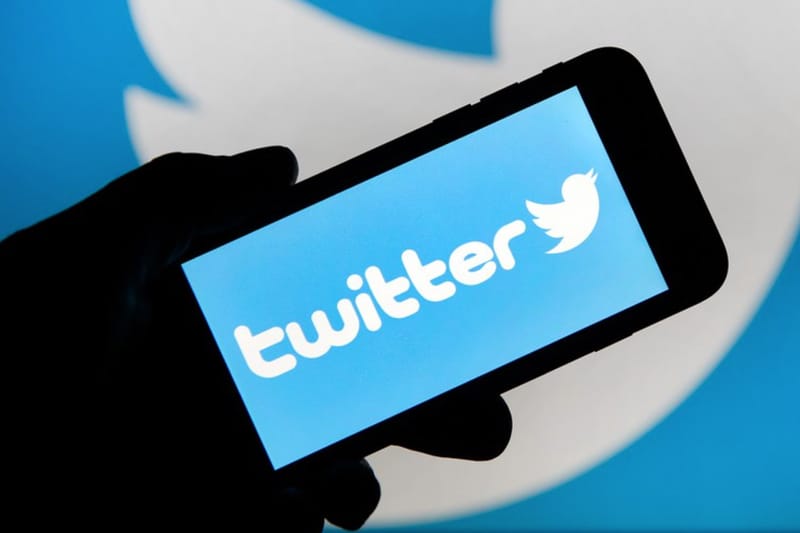 Twitter Now Lets Users Combine Photos, Videos and GIFs in One Tweet