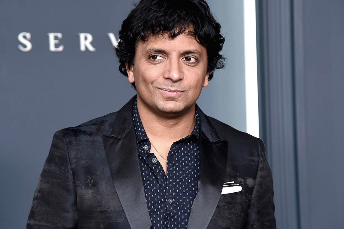 All-of-M.-Night-Shyamalan-s-Movies-in-Order