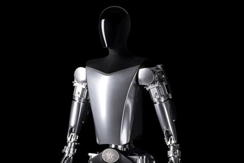 Weekly Tech Roundup Top Stories News Elon Musk Optimus Robot Intel 13th Gen CPU Processor Family Interpol Red Notice Arrest Do Kwon C SEED Foldable TV Apple iPhone 15