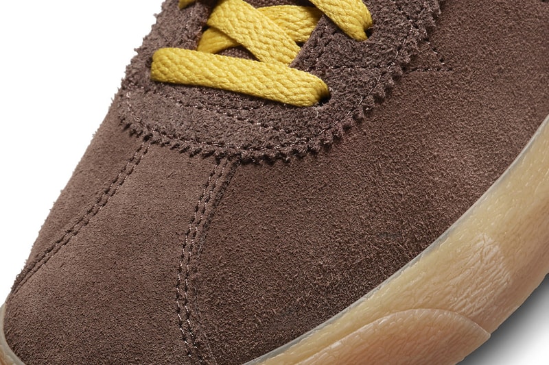 Why So Sad Nike SB Bruin Mid DX4325-200 Release Info