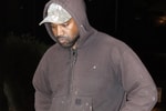 The Downfall of Ye and Each Company That’s Been Impacted by It (So Far)