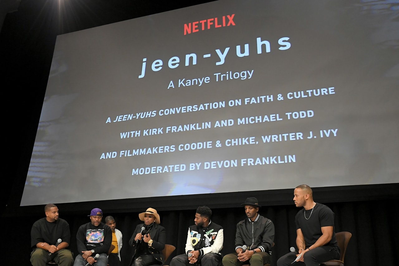 The Downfall of Ye and Each Company That’s Been Impacted by It (So Far)