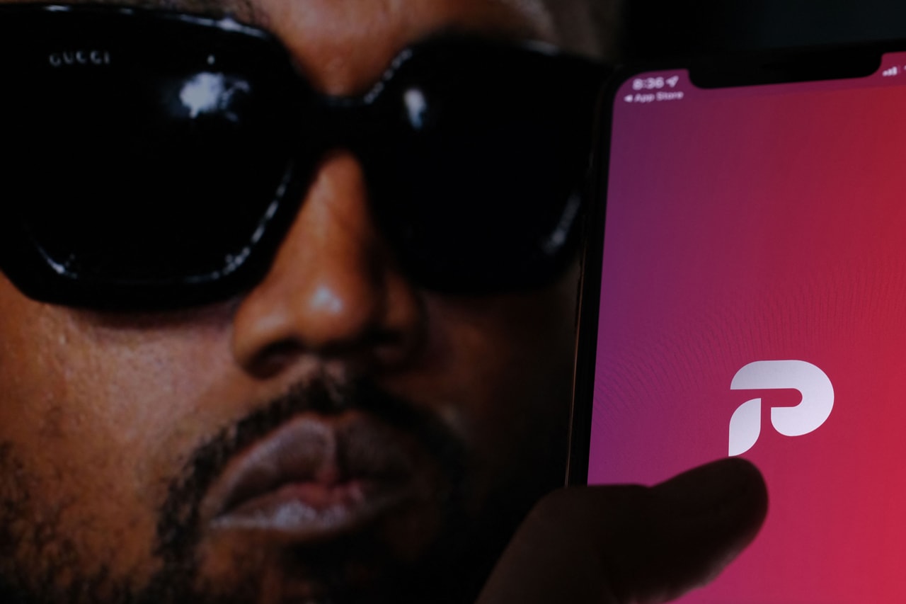 The Downfall of Ye and Each Company That’s Been Impacted by It (So Far)