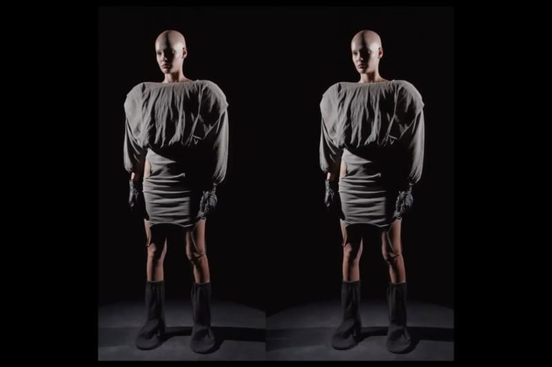 yeezy season 9 release date