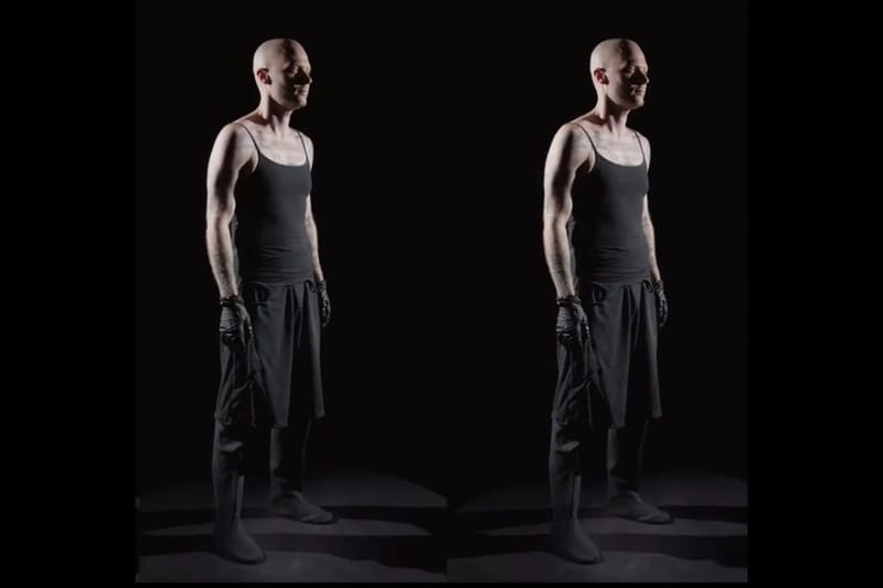 yeezy season 9 release date