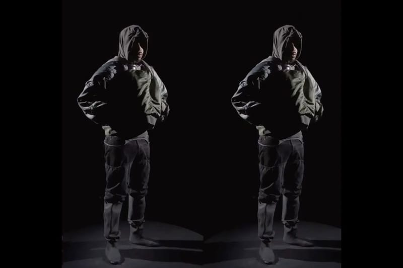 yeezy season 9 release date