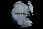 Livestream the YEEZY SEASON 9 (YZYSZN9) Show