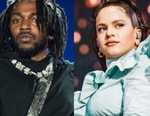 Kendrick Lamar, Rosalía and More To Headline 2023 Primavera Sound Festivals