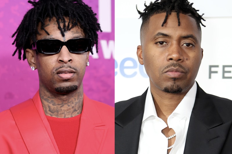 https://image-cdn.hypb.st/https%3A%2F%2Fhypebeast.com%2Fimage%2F2022%2F11%2F21-savage-clarifies-comments-nas-relevancy-001.jpg?cbr=1&q=90