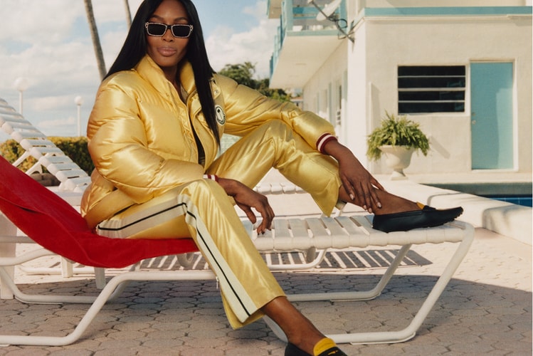 8 Moncler Palm Angels Brings the Heat to Your Winter Fits