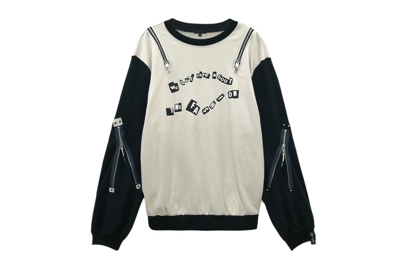 99%IS- VOL.17 I am 99%. From 1%. Drop 1 Release Info Date Buy Price 