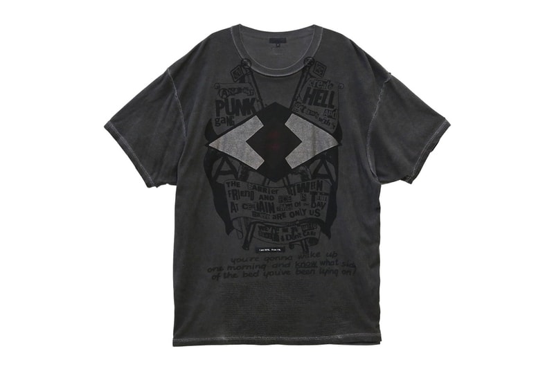 99%IS- VOL.17 I am 99%. From 1%. Drop 1 Release Info Date Buy Price 