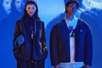 ADER error and Zara Explore the Nature of Life With Second Collaboration