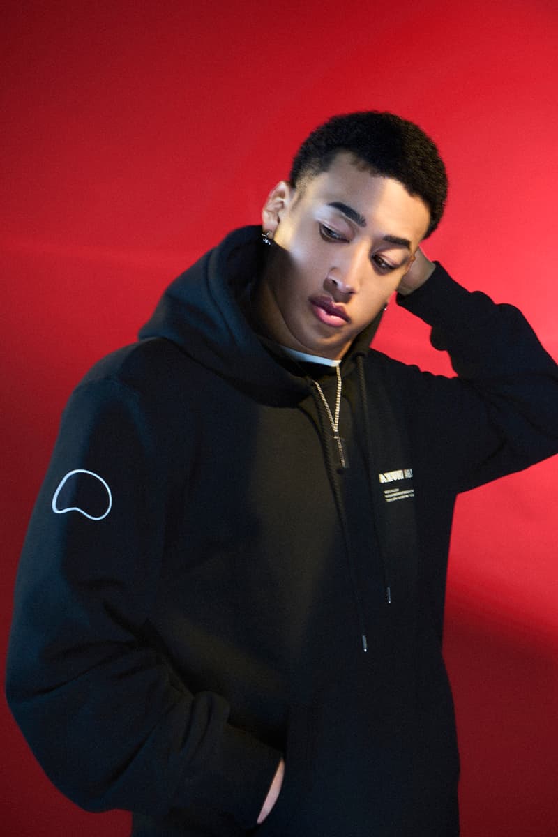 Azuki Teams Up With AMBUSH® for web3-Inspired Fashion Capsule Fashion