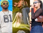Best New Tracks: Brockhampton, Yung Kayo, PinkPantheress and More
