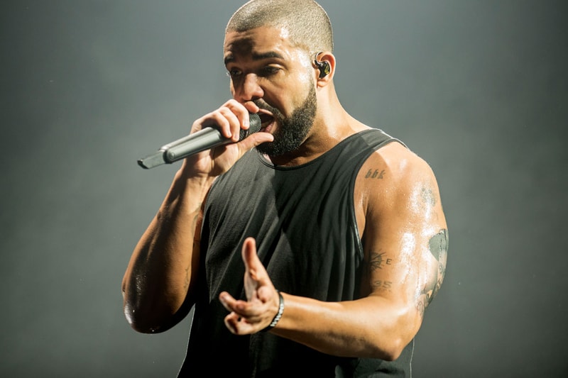 Drake Her Loss Final Installment LP Album Trilogy Certified Lover Boy Honestly Nevermind New Interview Clip Listen Watch