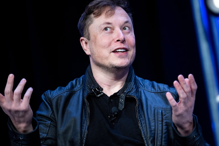 Elon Musk Has Begun Mass Layoffs at Twitter and Sony Shared a Release Date for PlayStation VR2 Headset in This Week’s Tech Roundup