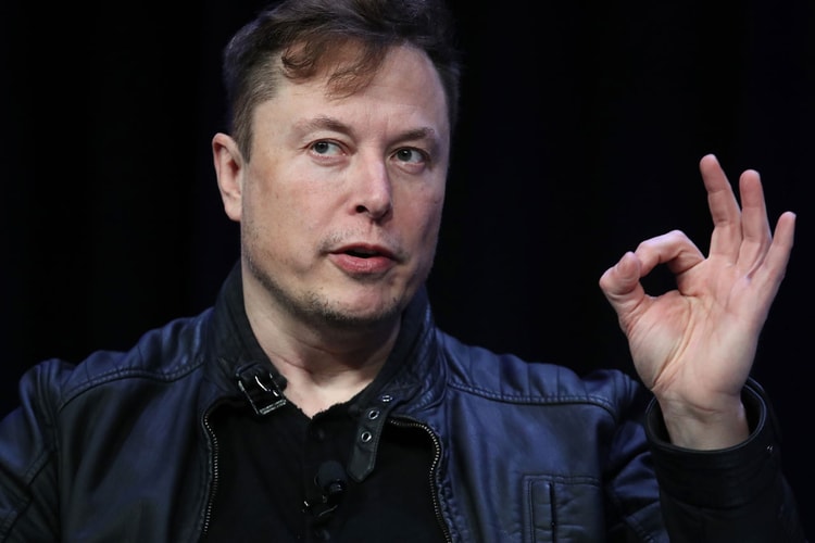 Elon Musk Says New Twitter User Signups Are at “All Time High”
