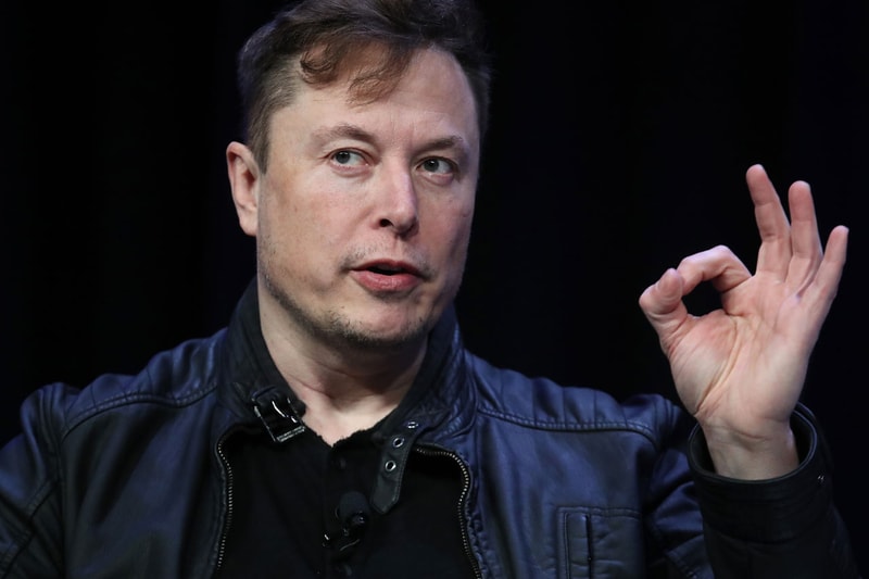 Elon Musk Twitter User Slide Deck New Signups Accounts Hate Speech Impressions Details Graphic Data