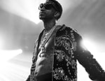 Gucci Mane Shares Emotional New Single "Letter to Takeoff"
