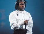 Kendrick Lamar Dances, Prays and Answers Phone Calls in Experimental "Rich Spirit" Music Video
