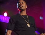 Nas and Hit-Boy Unveil Music Video for ‘King’s Disease III’ Cut “Michael & Quincy”