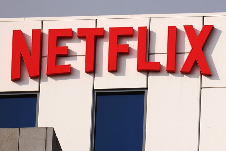 Netflix Is Developing a Brand-New “AAA PC” Game