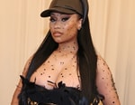 Nicki Minaj To Team Up With Maluma and Myriam for FIFA World Cup Track "Tukoh Taka"