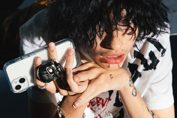 PopSockets Debuts Limited Edition Dimensionals Series to Upgrade Your Tech Game