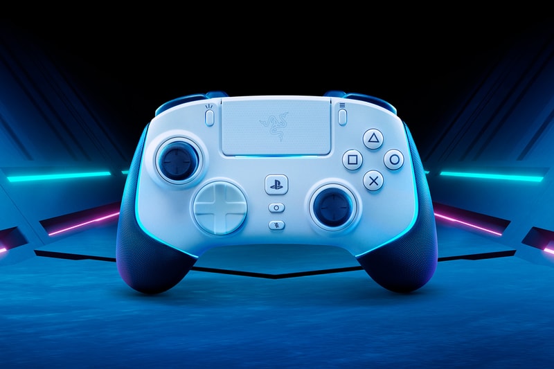 https://image-cdn.hypb.st/https%3A%2F%2Fhypebeast.com%2Fimage%2F2022%2F11%2FRazer-Rolls-Out-Customizable-PlayStation-5-Controller-With-Extra-Triggers-and-Remappable-Buttons-1.jpg?cbr=1&q=90