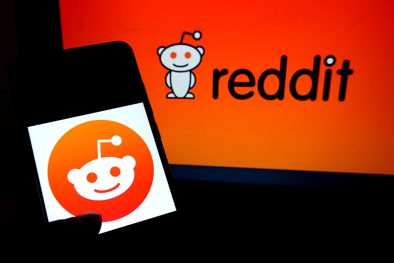 Reddit Community Muting Tool Feature Launch Redditor User Content Control Announcement Details Mobile App