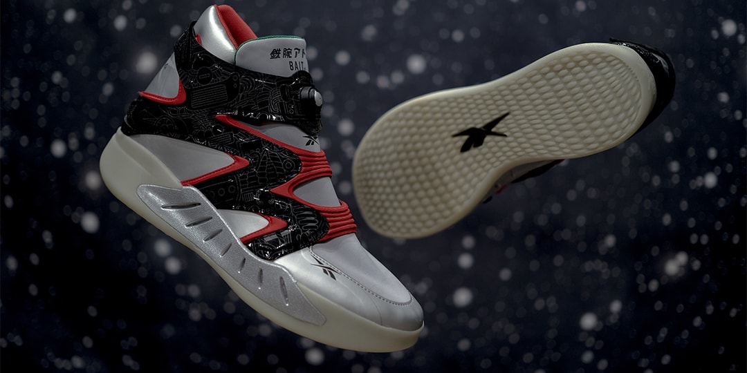 Reebok fury kaze Clearance