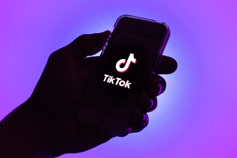 TikTok Is Down Again Just Days After Earlier Outage, Internet Reacts