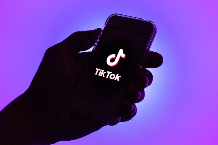 TikTok Is Down Again Just Days After Earlier Outage, Internet Reacts